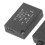 Dummy Battery DC Coupler Type-C for 760D/750D/77D 9