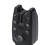 Allarme morso a 2 LED 9V, 9x5x4 cm, Nero/Camouflage 6