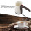 Cafetière électrique de 500 ml, 1000 W, acier inoxydable 5