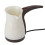 Cafetière électrique de 500 ml, 1000 W, acier inoxydable 14