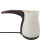 Cafetière électrique de 500 ml, 1000 W, acier inoxydable 7