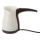 Cafetière électrique de 500 ml, 1000 W, acier inoxydable 15
