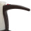 Cafetière électrique de 500 ml, 1000 W, acier inoxydable 9