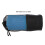 Toalla de microfibra de secado rápido XL 80x130/160cm 2