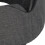 Patch contouré 3D pour les yeux, coton mémoire 27,17 po 7