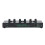 Amplificatore per cuffie stereo a 6 canali e mini sdoppiatore 15