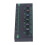 Amplificatore per cuffie stereo a 6 canali e mini sdoppiatore 13