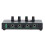 Splitter per cuffie a 4 canali, 3,5 mm/6,35 mm, Type-C 11