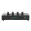 Splitter per cuffie a 4 canali, 3,5 mm/6,35 mm, Type-C 9