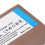 Batterie NP-FW50 1600mAh pour Alpha A6500 A6000 7