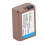 Batterie NP-FW50 1600mAh pour Alpha A6500 A6000 11