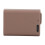Batterie NP-FW50 1600mAh pour Alpha A6500 A6000 14