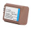 Batterie NP-FW50 1600mAh pour Alpha A6500 A6000 6