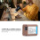 Batterie NP-FW50 1600mAh pour Alpha A6500 A6000 4