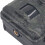 Caméra de sentier HD-1080P 16 MP IP66 32 Go de mémoire 16