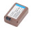 Batterie NP-FW50 1600mAh pour Alpha A6500 A6000 1