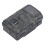 Caméra de sentier HD-1080P 16 MP IP66 32 Go de mémoire 1