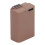 Batterie NP-FW50 1600mAh pour Alpha A6500 A6000 8