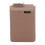 Batterie NP-FW50 1600mAh pour Alpha A6500 A6000 10