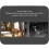 Caméra de sentier HD-1080P 16 MP IP66 32 Go de mémoire 4