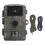 Caméra de sentier HD-1080P 16 MP IP66 32 Go de mémoire 2