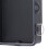 Caméra de sentier HD-1080P 16 MP IP66 32 Go de mémoire 12
