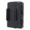 Caméra de sentier HD-1080P 16 MP IP66 32 Go de mémoire 13