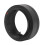 Aluminium FD zu EOSR Objektivadapterring, 67g 8