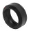 Aluminium FD zu EOSR Objektivadapterring, 67g 1