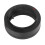 Aluminium FD zu EOSR Objektivadapterring, 67g 11