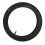 Aluminium FD zu EOSR Objektivadapterring, 67g 10