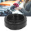 Aluminium FD zu EOSR Objektivadapterring, 67g 14
