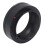 Aluminium FD zu EOSR Objektivadapterring, 67g 15