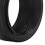 Aluminium FD zu EOSR Objektivadapterring, 67g 9