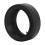 Aluminium FD zu EOSR Objektivadapterring, 67g 12
