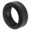 Aluminium FD zu EOSR Objektivadapterring, 67g 16