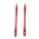 2 pièces Quilt Maker stylet SE9180/9185, 12,2 cm 14
