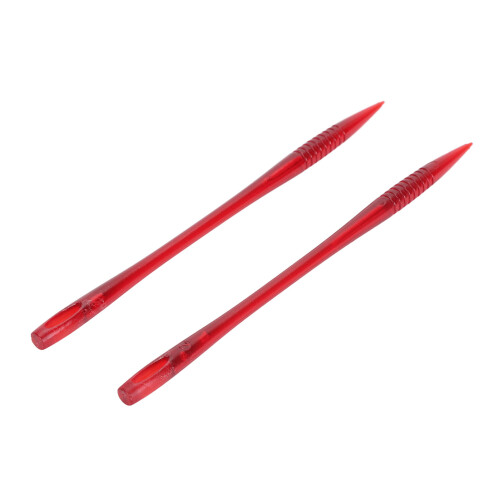 2 pièces Quilt Maker stylet SE9180/9185, 12,2 cm 1