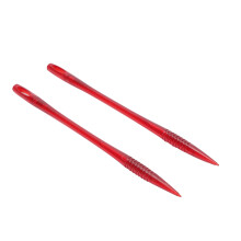 2 Stück Quilt Maker Stylus-Stift 12,2 cm für SE9180/9185