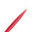 2 pièces Quilt Maker stylet SE9180/9185, 12,2 cm 9