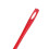 2 pièces Quilt Maker stylet SE9180/9185, 12,2 cm 3