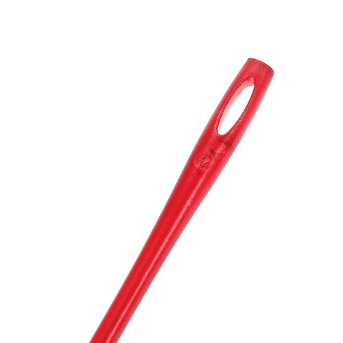 2 pièces Quilt Maker stylet SE9180/9185, 12,2 cm 2