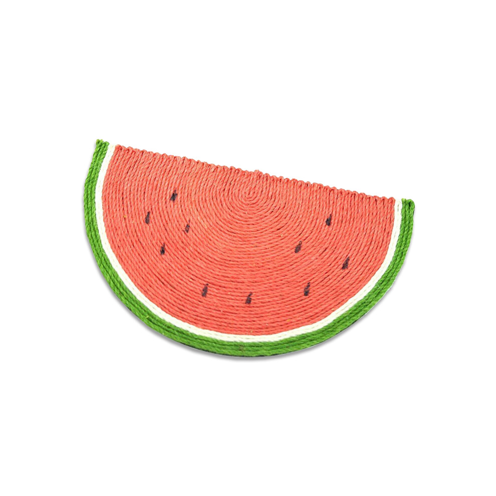 Innovative Sisal Cat Scratching Pad and Claw Grinder Toy-image-OPC-PJDTCXS-NEW