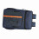 Zaino termico isolato 324619 cm grande nero 1