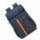 Zaino termico isolato 324619 cm grande nero 7