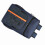 Zaino termico isolato 324619 cm grande nero 8