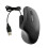 Vertical kabelgebunden 704F 7200 DPI Schwarz 13  7,5  7,1 cm 3
