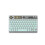 Wireless BT3.0 Keyboard & Mouse Combo 400mAh, Colorful LED Backlit 3