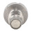 Edelstahl-Plug-Schraube 90340 08002 7 g (0,2 oz) 4