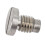 Edelstahl-Plug-Schraube 90340 08002 7 g (0,2 oz) 13
